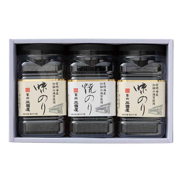 �O���� ���̂�E�Ă̂�l���� (��Y3�{�l)